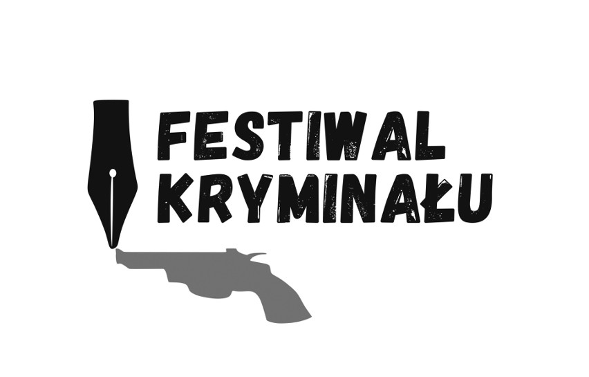 V edycja łódzkiego Festiwalu Kryminału rozpocznie się w...