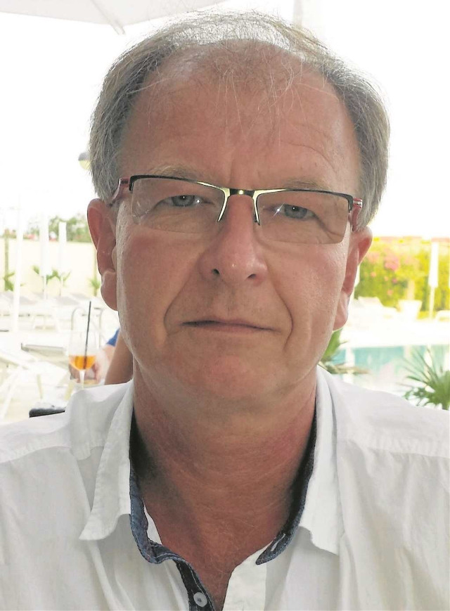 Jak pomóc nieuleczalnie choremu dziecku przejść na drugą stronę
