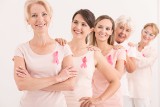 Nowotwór to nie wyrok! Jak poprawić stan zdrowia? Europejski kodeks walki z rakiem na Światowy Dzień Walki z Rakiem