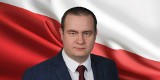 Paweł Szklarczyk - kandydat do Sejmiku Województwa Opolskiego