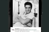 37 lat temu zmarł Elvis Presley. Tłumy ludzi w Graceland [WIDEO]