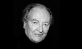 Nie żyje Ignacy Gogolewski. Aktor miał 91 lat