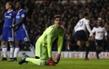 Liga angielska. Koniec, basta, finito! Chelsea przegrała. Dele Alli i Tottenham pogromcami 