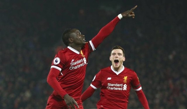 Mecze Liverpoolu z Manchester City zawsze są pełne emocji, adrenaliny i zaciętej rywalizacji. Dziś zapewne również piłkarze obu drużyn rozgrzeją kibiców do czerwoności