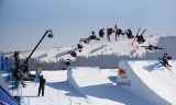 Białka: Przed nami Puchar Europy w Big Air. Na Kotelnicy będzie się działo