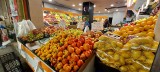 Ceny w Alicante 2023. Ile kosztuje chleb, mango i chorizo? Jakie są ceny w sklepach i w restauracjach w Alicante? 