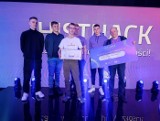 Sukces licealistów z Kielc w konkursie programistycznym o tematyce historycznej