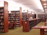 Miejska Biblioteka Publiczna w Jaśle zaprasza na ferie