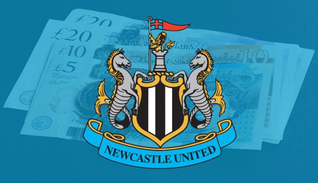 Najprawdopodobniej już w kwietniu książę Muhammad ibn Salman przejmie pakiet większościowy Newcastle United. Może być to największa transakcja w historii piłki nożnej. Klub z północy Anglii dołączy wówczas do finansowej czołówki świata. Majątek następcy tronu Arabii Saudyjskiej jest szacowany na 260 miliardów dolarów. To ponad 10 razy więcej niż majątek właścicieli Manchesteru City, który wynosi 23 miliardy USD.Według dziennikarzy ESPN poważnymi kandydatami na stanowisko trenera Newcastle są Mauricio Pochettino i Massimiliano Allegri. Ponadto nowi właściciele zamierzają sprowadzić na St James’ Park znanych piłkarzy: Edinsona Cavaniego i Driesa Mertensa. W niedalekiej przyszłości Newcastle może dołączyć do czołówki Premier League oraz stać się najzamożniejszym ośrodkiem piłkarskim na świecie.