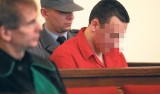 Matka zabójcy Adamowicza na długo przed zamachem ostrzegała policję. "Syn jest niebezpieczny" - twierdziła