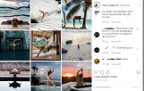 Naga joginka podbija Instagram. Nude Yoga Girl to coś więcej niż zwykłe nagie zdjęcia [NOWE ZDJĘCIA 2019]