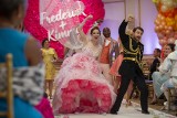 "Unbreakable Kimmy Schmidt". Interaktywny odcinek z polską datą premiery. Kiedy "Kimmy kontra Wielebny" będzie dostępny na Netflix?