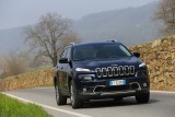 Jeep Cherokee. Historia, która nie ma końca 