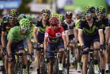 Vuelta Espana. Drucker najlepszy na 16. etapie. Quintana nadal liderem