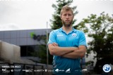 Szymon Światłowski kolejnym wzmocnieniem Handball Stali Mielec