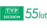 Wybierz z nami osobowość telewizyjną 55-lecia