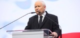 Konwencja PiS w Szczecinie. Najważniejsze przemówienie wygłosi Jarosław Kaczyński