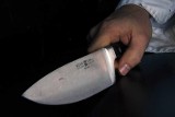 Zabójstwo w Gaszowicach: żona zabiła męża nożem. Będzie sekcja zwłok