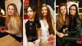 Imprezowy weekend w Prywatce w Koszalinie! Tak bawili się mieszkańcy [ZDJĘCIA]