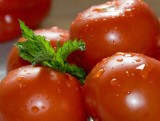 Pomidor wzmocni plemniki 