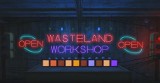 Fallout 4: Wasteland Workshop. Premiera dodatku 12 kwietnia (wideo)
