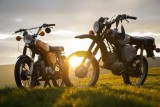 "II Moto Piknik i nie tylko.." w Ożarowie już w sobotę, 11 maja. Będą konkursy, pokazy ratownictwa i rajd motocyklowy