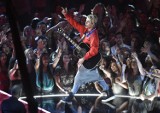 11 listopada koncert Justina Biebera w Krakowie. Czym zaskoczy fanów? [WIDEO]