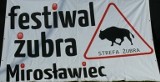 Festiwal Żubra w Myśliborzu. Mnóstwo atrakcji. Wystąpią Donatan&Cleo