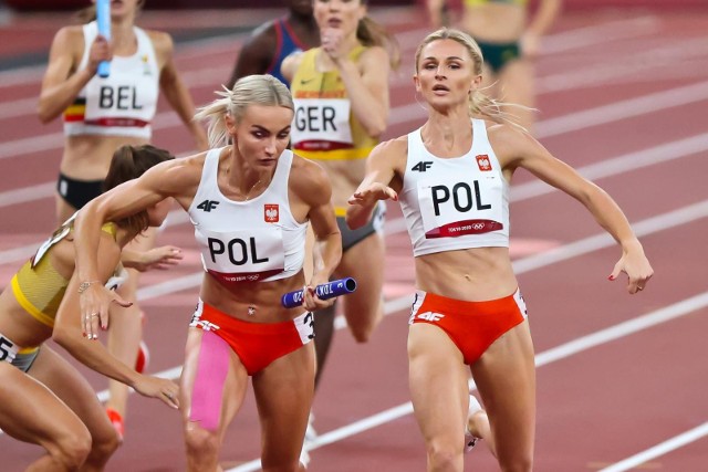 Rywalizację lekkoatletów podczas igrzysk europejskich zaplanowano na Stadionie Śląskim w Chorzowie. Radni z klubu Kraków dla Mieszkańców oczekują, że prezydent Krakowa wycofa się z organizacji imprezy pod Wawelem, gdzie mają się odbyć zawody i innych dyscyplinach.