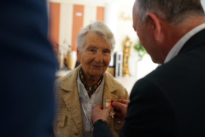 Oto niezwykli ludzie i miejsca w Małopolsce