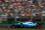 Formuła 1 WYNIKI Grand Prix Australii 2019: Robert Kubica najniżej sklasyfikowanym kierowcą. Wygrał Valtteri Bottas