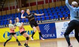 Suzuki Korona Handball Kielce przedłużyła umowę z ważnym sponsorem