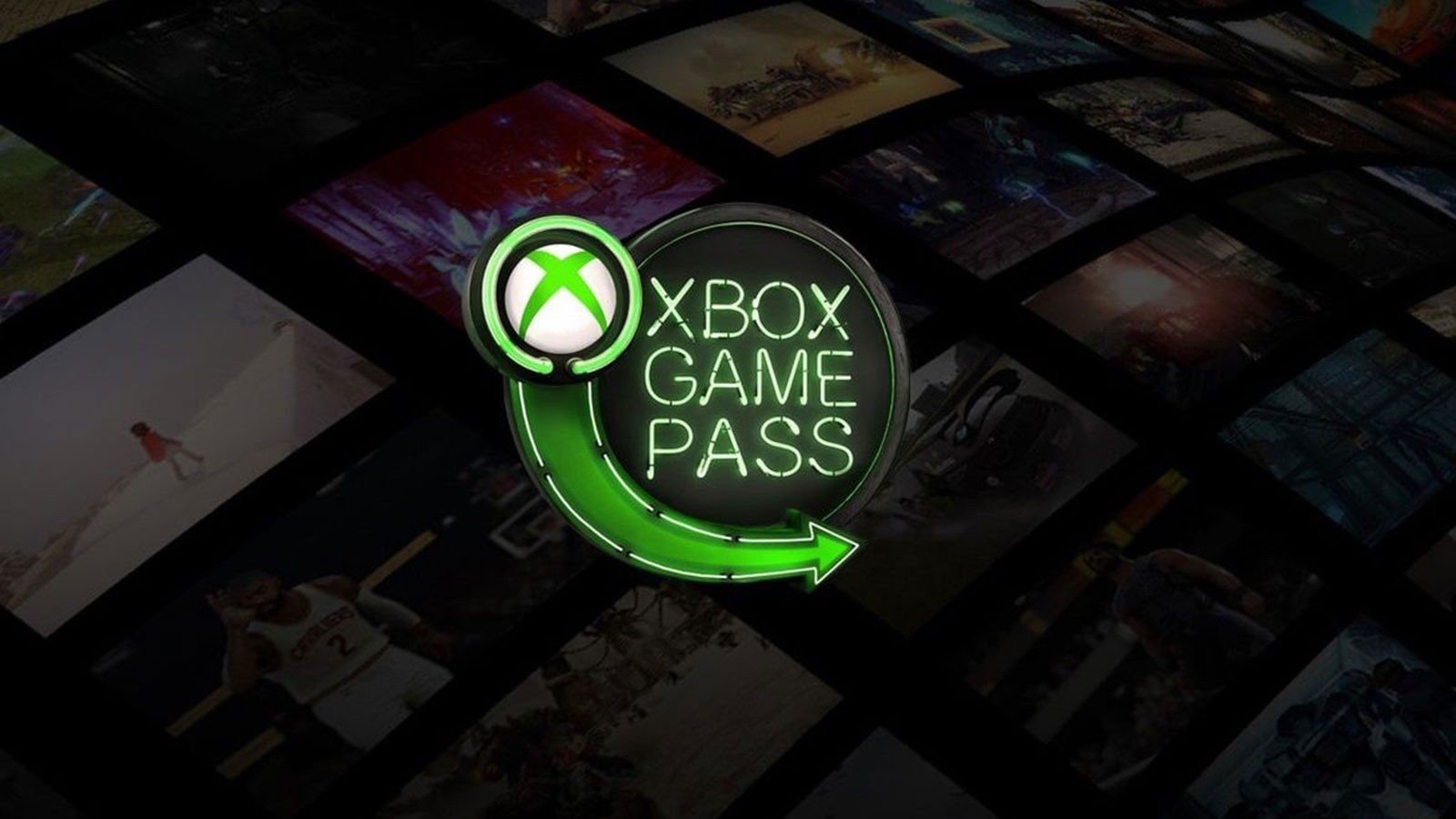 Xbox Game Pass - 7 nowych gier w usłudze w październiku 2019 (PC) | GRA.PL