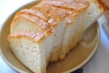 Przepis na chleb koziarniacki wiejski. Do dziś gospodynie kontynuują tradycję tego wypieku