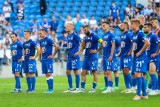 Piłkarska LK - Lech i Raków rozpoczynają walkę w 3. rundzie (zapowiedź)