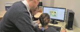 Tczew. Podopieczni Domu Dziecka mają nowoczesne laboratorium komputerowo-językowe 
