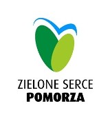 Zielone Serce Pomorza. Wybrano najlepsze produkty lokalne