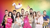 "Warsaw Shore - Ekipa z Warszawy" sezon 12. Znamy datę premiery! Popularny węgierski celebryta, Pumped Gabo w ekipie!