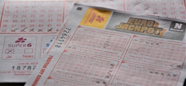 Sprawdź wyniki losowania lotto z 29.03.2022 r.