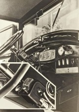 75 lat car-audio