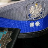 Podkarpacka policja miała pracowitą sobotę. Interweniowała prawie 900 razy