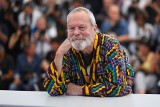Terry Gilliam: Żyjemy w czasach rewolucji LGBT, a "gender" to idiotyczne słowo. Polityczna poprawność to mój największy wróg