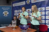 Puchar Polski Kujawsko-Pomorskiego ZPN. Będzie wielkie święto w Mroczy i Tłuchowie [zdjęcia, wideo]