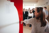 Próbny egzamin gimnazjalny z Operonem [2017]: Nastolatkowie mierzą się z jęz. polskim i historią