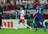 EURO 2012. Polacy nie boją się Rosjan