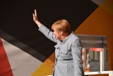 Wybory w Niemczech: Kto będzie rządzić po Angeli Merkel? Opozycja depcze władzy po piętach 