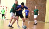 Zagraj w futsal w Superlidze6 Rzeszów! Za miesiąc turniej w Tyczynie