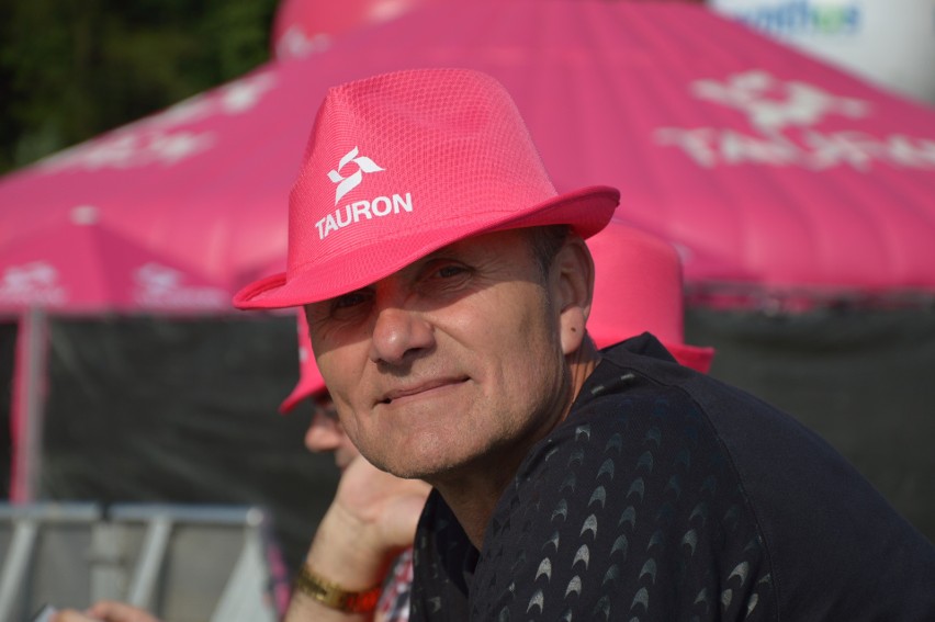 Tauron Life Festival Oświęcim gra na dobre [ZDJĘCIA, WIDEO]