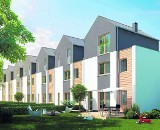 Mieszkania pod Poznaniem: Nowe Koninko II już wkrótce