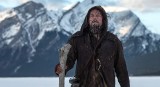 "Zjawa". Kim jest Hugh Glass - bohater, w którego wcielił się Leonardo DiCaprio?